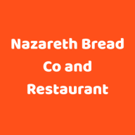 nazarethbreadcar