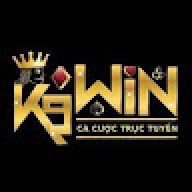 k9winwine