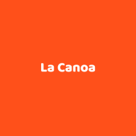 lacanoa