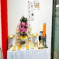 tiecngonsg