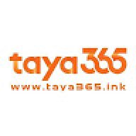taya365ink
