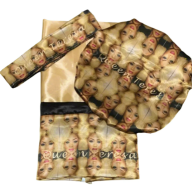 Silkpillowcases