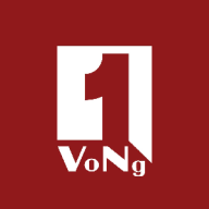 1vongvn