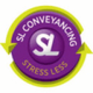 slconveyancing
