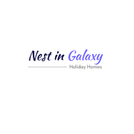 nestingalaxy