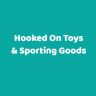 hookedontoyssporting