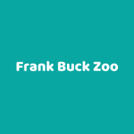 frankbuckzoo