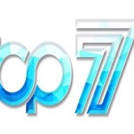 bigpay77au