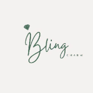 blingcharm