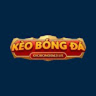 keobongda3us