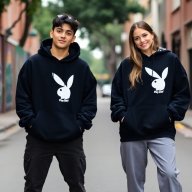 playboyclothin