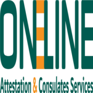 onelinedocuments