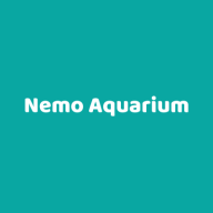 nemoaquarium