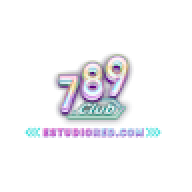 789clubestudio