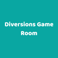diversionsgameroom