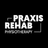 praxisrehab