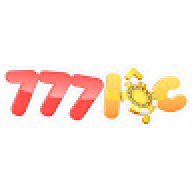 77locqcom