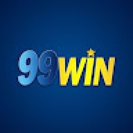 99wimncom