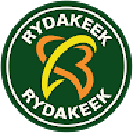 rydakeek