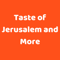 tasteofjerusalem