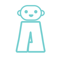 APKTeTe