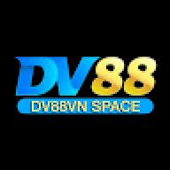 dv88vnspace