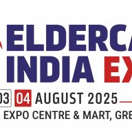 eldercareexpo