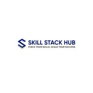 skillstackhub