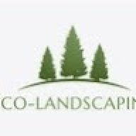 ecolandscaping