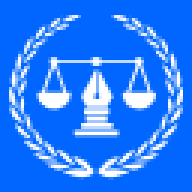 Siteyourcase