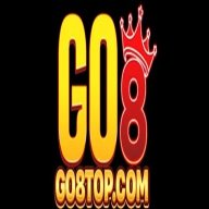 go8topcom2