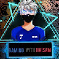 haisam11