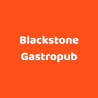 blackstonegastropub