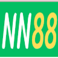 nn88auscom