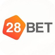 28betinfocom