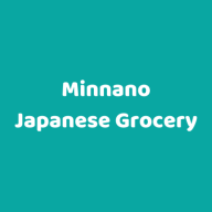 minnanojapanese
