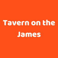 tavernonthejames
