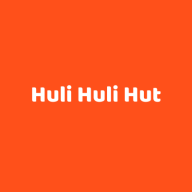 hulihulihut1