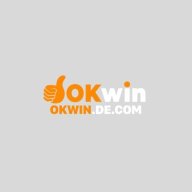 okwindecom