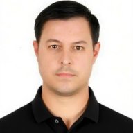 ElianCorvalanTellez