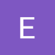 eshelucas