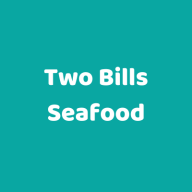 twobillsseafood