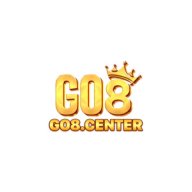 go8center