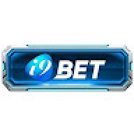 i9bet41ukcom