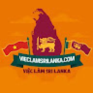 vieclamsrilankacom