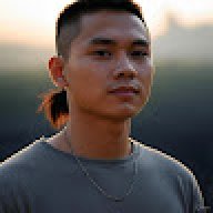 keonhacaicurren