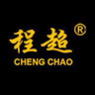 chinapipefusion