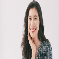 ceotieumy