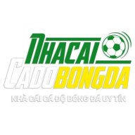 egyptsportsnet