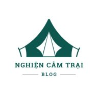 nghiencamtrai